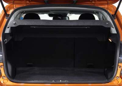 2020 Mitsubishi ASX MR (2WD)