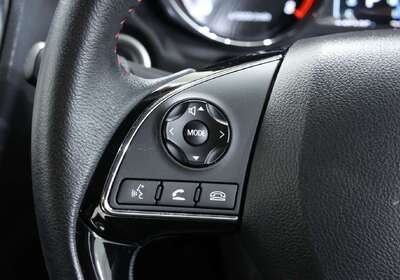 2020 Mitsubishi ASX MR (2WD)