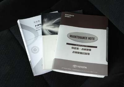 2016 Toyota Yaris NKR165