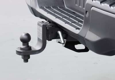 2023 Ford Ranger WILDTRAK 3.0 (4x4)