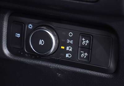 2023 Ford Ranger WILDTRAK 3.0 (4x4)