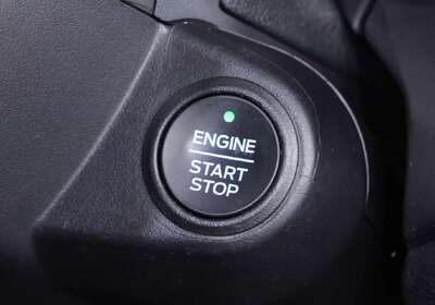 2023 Ford Ranger WILDTRAK 3.0 (4x4)