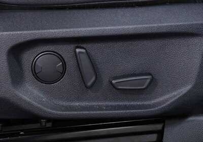 2023 Ford Ranger WILDTRAK 3.0 (4x4)