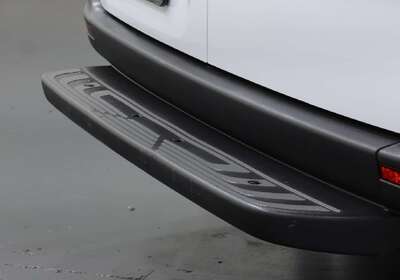 2023 Mercedes-Benz Sprinter 315CDI VS30 MWB FWD