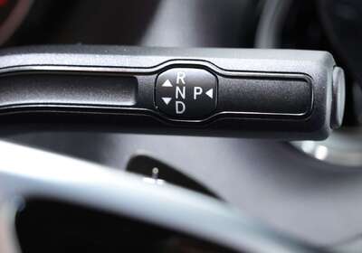 2023 Mercedes-Benz Sprinter 315CDI VS30 MWB FWD