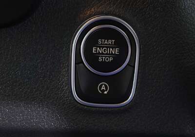 2023 Mercedes-Benz Sprinter 315CDI VS30 MWB FWD