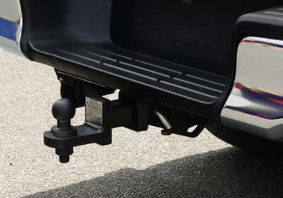 2020 Toyota Hilux SR5