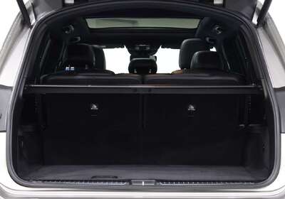 2021 Mercedes-Benz GLS-Class 450 4MATIC (HYBRID)