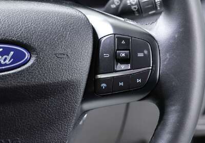 2024 Ford Transit 350L LWB (FWD) SRW