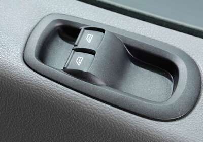 2024 Ford Transit 350L LWB (FWD) SRW