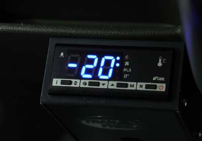 2024 Ford Transit 350L LWB (FWD) SRW