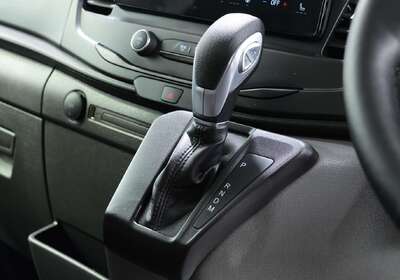 2024 Ford Transit 350L LWB (FWD) SRW