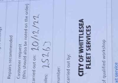 2020 Volkswagen Tiguan 132TSI Comfortline Allspace