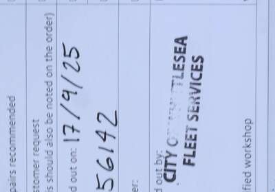 2020 Volkswagen Tiguan 132TSI Comfortline Allspace