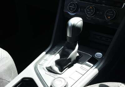 2020 Volkswagen Tiguan 132TSI Comfortline Allspace