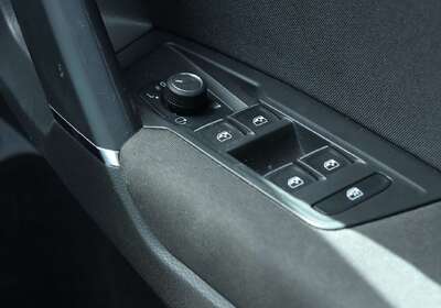 2020 Volkswagen Tiguan 132TSI Comfortline Allspace