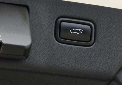 2016 Kia Sorento SLi