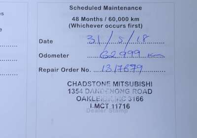 2016 Kia Sorento SLi