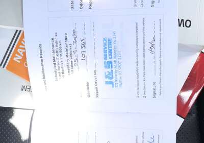 2016 Kia Sorento SLi