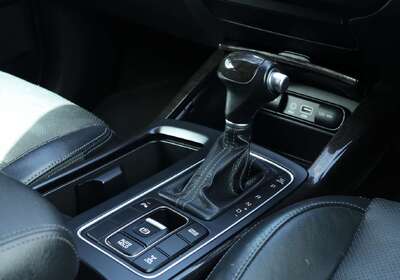 2016 Kia Sorento SLi