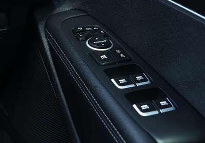 2016 Kia Sorento SLi