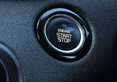 2016 Kia Sorento SLi