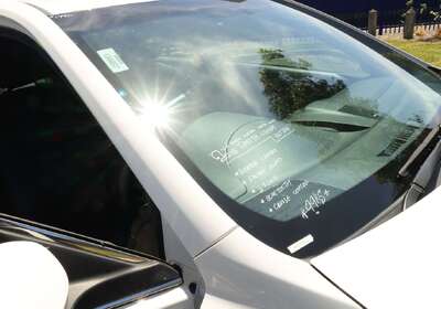 2016 Toyota Camry Altise