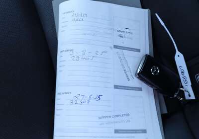 2024 Mazda CX-30 G25 Touring