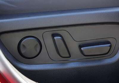 2024 Mazda CX-30 G25 Touring