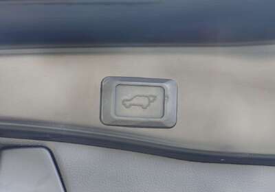 2021 Toyota RAV4 Cruiser