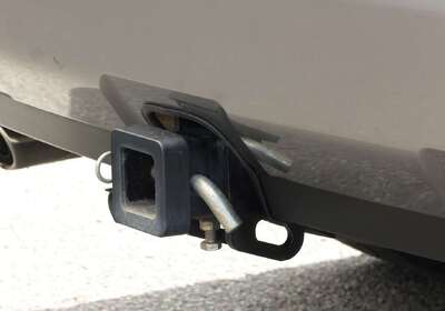 2021 Toyota RAV4 Cruiser