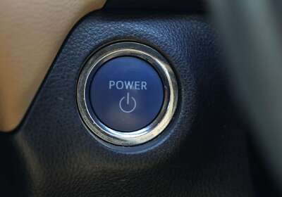 2021 Toyota RAV4 Cruiser