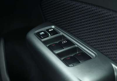 2011 Subaru Forester XS