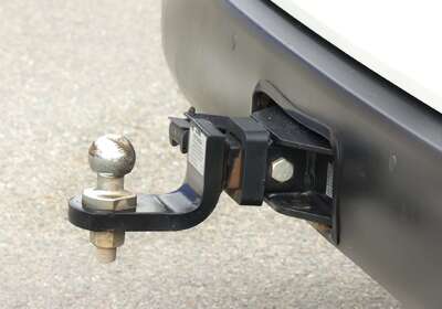 2019 Toyota Hiace Commuter