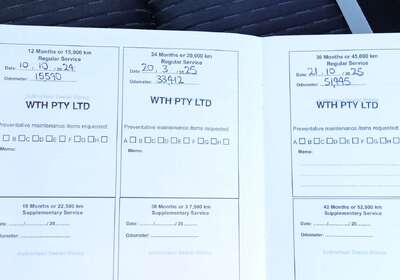 2024 Mitsubishi Outlander ES