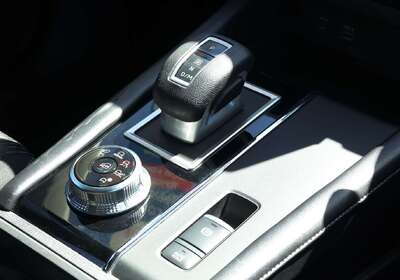 2024 Mitsubishi Outlander ES