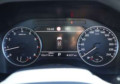 2024 Mitsubishi Outlander ES