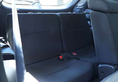 2024 Mitsubishi Outlander ES