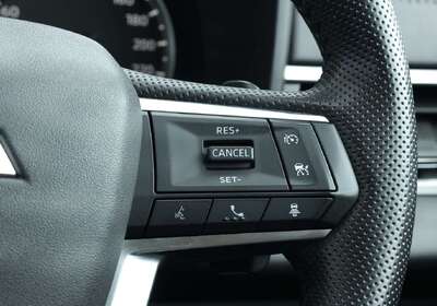 2023 Mitsubishi Outlander LS