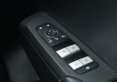 2023 Mitsubishi Outlander LS