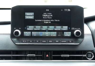 2023 Mitsubishi Outlander LS