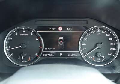 2023 Mitsubishi Outlander LS