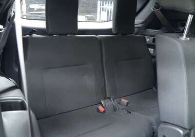 2023 Mitsubishi Outlander LS