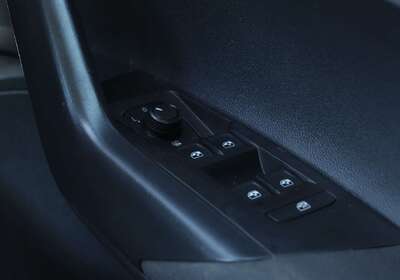 2020 Volkswagen Polo 70TSI Trendline