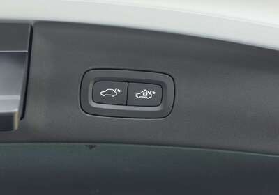 2023 Polestar 2 Long range Dual motor