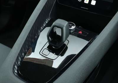 2023 Polestar 2 Long range Dual motor