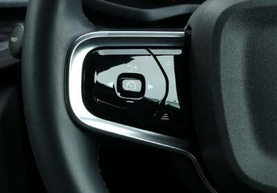 2023 Polestar 2 Long range Dual motor