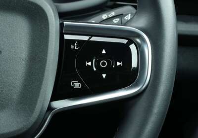 2023 Polestar 2 Long range Dual motor