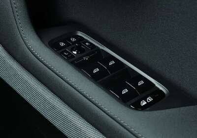 2023 Polestar 2 Long range Dual motor