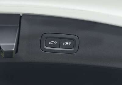 2023 Polestar 2 Long range Dual motor